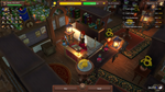 * Winkeltje: The Little Shop Xbox One|X|S активация