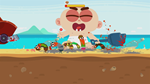 * Run Sausage Run! Xbox One & Xbox Series X|S активация