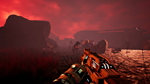 * Genesis Alpha One Deluxe Edition Xbox активация