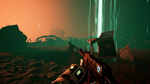 * Genesis Alpha One Deluxe Edition Xbox активация