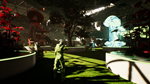 * Genesis Alpha One Deluxe Edition Xbox активация
