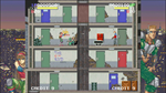 * Elevator Action™ -Returns- S-Tribute Xbox активация
