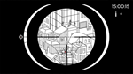 * Geometric Sniper Xbox One & Xbox Series X|S активация