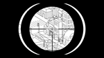 * Geometric Sniper Xbox One & Xbox Series X|S активация
