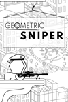 * Geometric Sniper Xbox One & Xbox Series X|S активация
