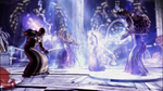 * Dragon Age: Начало Xbox One|X|S активация