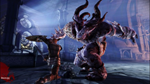 * Dragon Age: Начало Xbox One|X|S активация