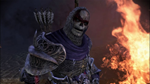 * Dragon Age: Начало Xbox One|X|S активация