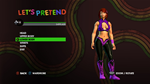 * Saints Row*: The Third™ Xbox One|X|S активация
