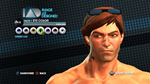 * Saints Row*: The Third™ Xbox One|X|S активация