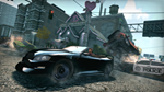 * Saints Row*: The Third™ Xbox One|X|S активация