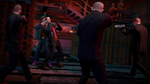 * Saints Row*: The Third™ Xbox One|X|S активация