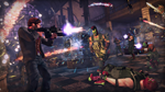 * Saints Row*: The Third™ Xbox One|X|S активация