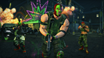 * Saints Row*: The Third™ Xbox One|X|S активация