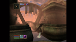 * The Elder Scrolls III: Morrowind Xbox активация