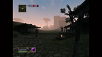 * The Elder Scrolls III: Morrowind Xbox активация