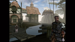 * The Elder Scrolls III: Morrowind Xbox активация