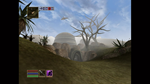 * The Elder Scrolls III: Morrowind Xbox активация