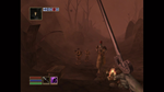 * The Elder Scrolls III: Morrowind Xbox активация