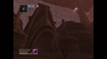 * The Elder Scrolls III: Morrowind Xbox активация