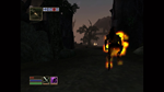 * The Elder Scrolls III: Morrowind Xbox активация
