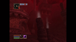 * The Elder Scrolls III: Morrowind Xbox активация