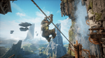 * Styx: Shards of Darkness Xbox One|X|S активация