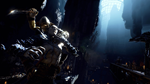 * Styx: Shards of Darkness Xbox One|X|S активация