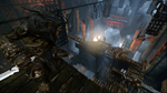 * Styx: Master of Shadows Xbox One|X|S активация