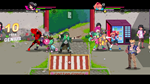 * River City Girls 2 Xbox One|X|S активация