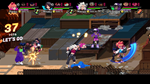 * River City Girls 2 Xbox One|X|S активация