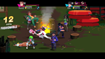 * River City Girls 2 Xbox One|X|S активация