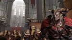 * Dragon Age™ 2 Xbox One & Xbox Series X|S активация