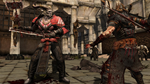 * Dragon Age™ 2 Xbox One & Xbox Series X|S активация