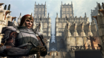 * Dragon Age™ 2 Xbox One & Xbox Series X|S активация