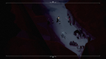* The Wanderer: Frankenstein´s Creature Xbox активация