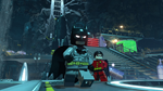 * The LEGO* Games Bundle Xbox One|X|S активация