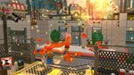 * The LEGO* Games Bundle Xbox One|X|S активация