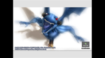 * Blue Dragon Xbox One & Xbox Series X|S активация