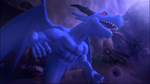 * Blue Dragon Xbox One & Xbox Series X|S активация