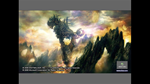 * Lost Odyssey Xbox One & Xbox Series X|S активация