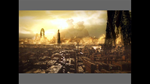 * Lost Odyssey Xbox One & Xbox Series X|S активация