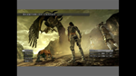* Lost Odyssey Xbox One & Xbox Series X|S активация