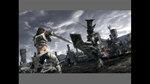 * Lost Odyssey Xbox One & Xbox Series X|S активация