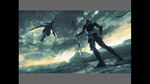 * Lost Odyssey Xbox One & Xbox Series X|S активация