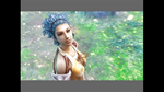 * Lost Odyssey Xbox One & Xbox Series X|S активация