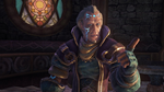 * Fable Anniversary Xbox One|X|S активация