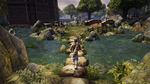 * Fable Anniversary Xbox One|X|S активация