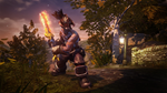 * Fable Anniversary Xbox One|X|S активация