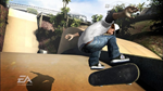 * skate. (2007) Xbox One & Xbox Series X|S активация